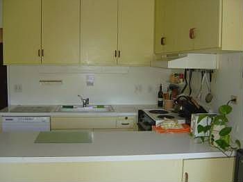 5th image of 3144 Valley Green Ln