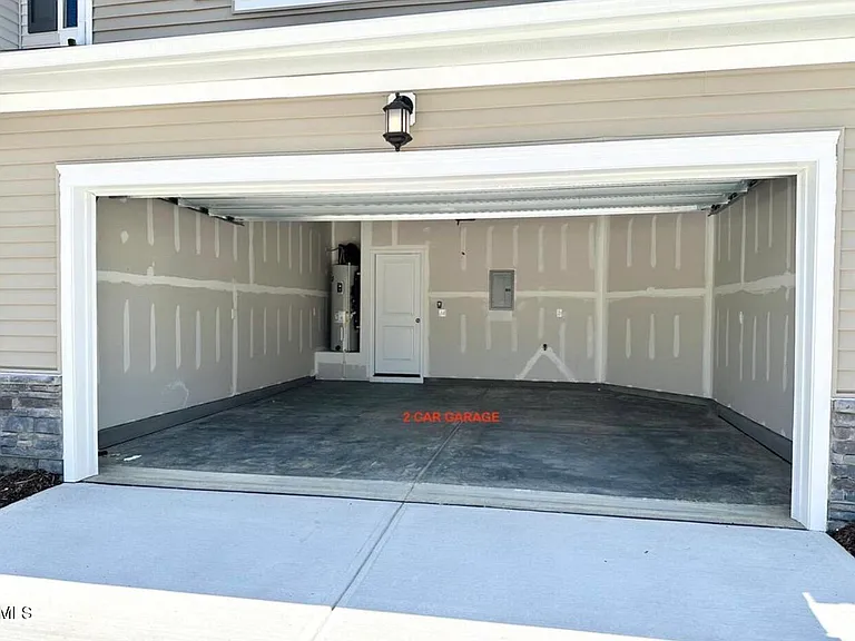 108 Jade Creek Dr — Photo 30