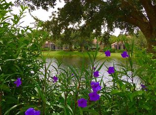 12874 Brynwood Preserve Ln, Naples, FL 34105