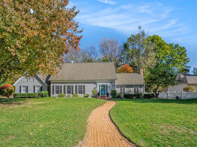 2900 Redbud Trl, Kalamazoo, MI, 49009