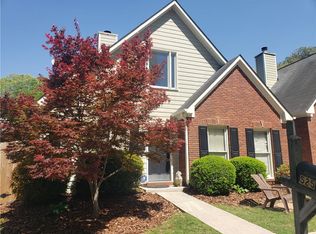 525 Eastland Dr, Decatur, GA 30030