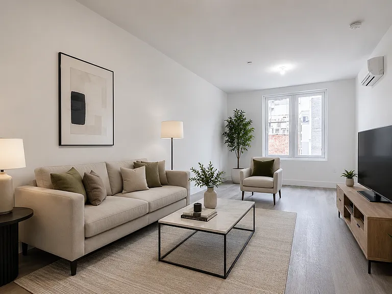 426 Wythe Ave #404 — Photo 4