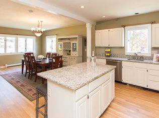 1497 Main St, Walpole, MA 02081