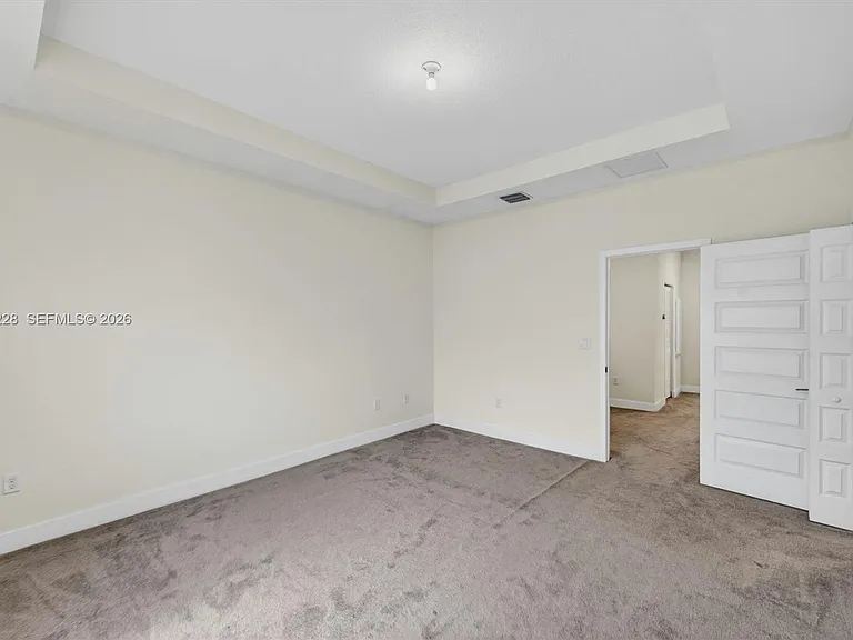 15841 NW 91st Ct — Photo 27