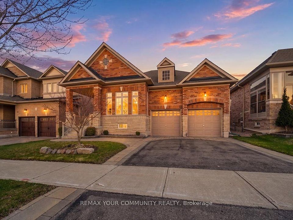 1st image of 51 Tonner Cres