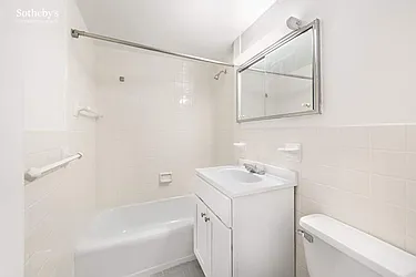 Sold by Sotheby's International Realty