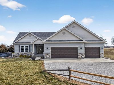 72 Justus Ln, Old Monroe, MO, 63369