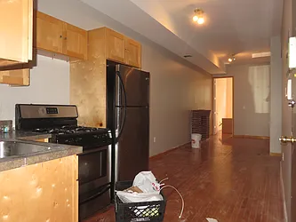 Rented by Rennit Inc.