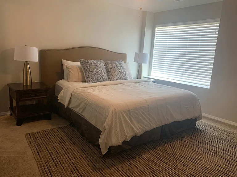 10344 W Wyatt Earp Dr — Photo 33