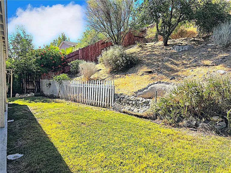 1308 Cheetah Way — Photo 47