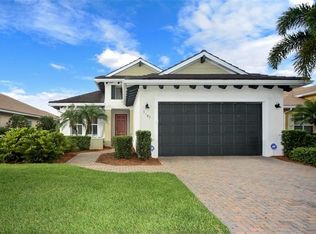 5105 Tidewater Preserve Blvd, Bradenton, FL 34208