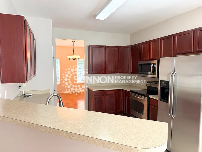 11628 Truan Ln — Photo 2