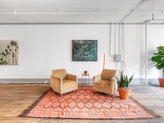 2nd image of 66 Grand St APT 5