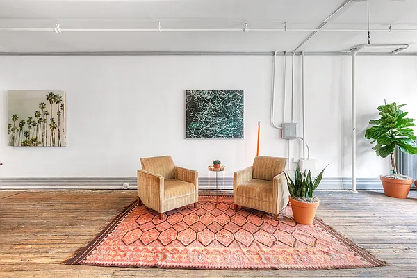 Sold by CORE | media 10