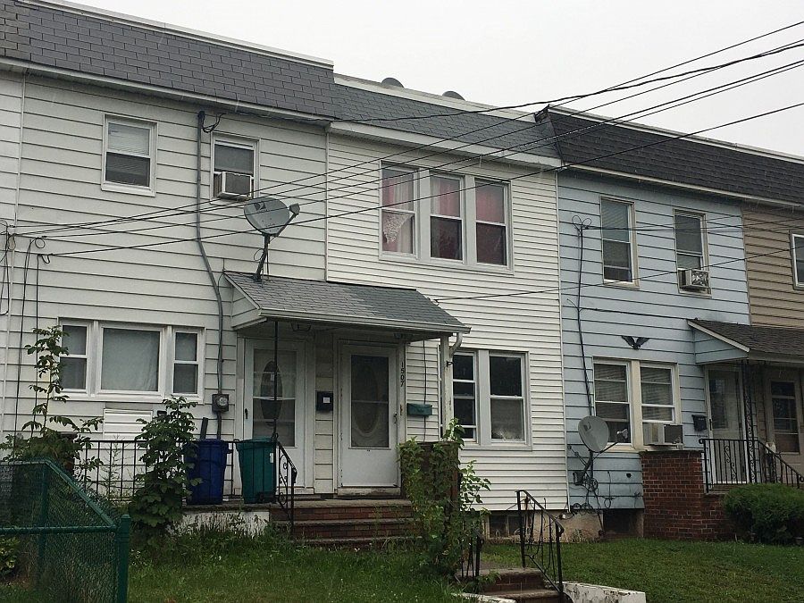 1507 Winans Ave, Linden, NJ 07036 Zillow