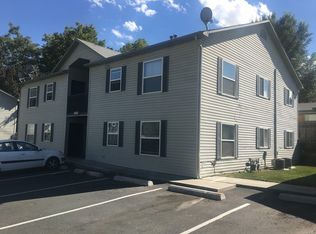404 N Michigan Ave APT 26, Caldwell, ID 83605