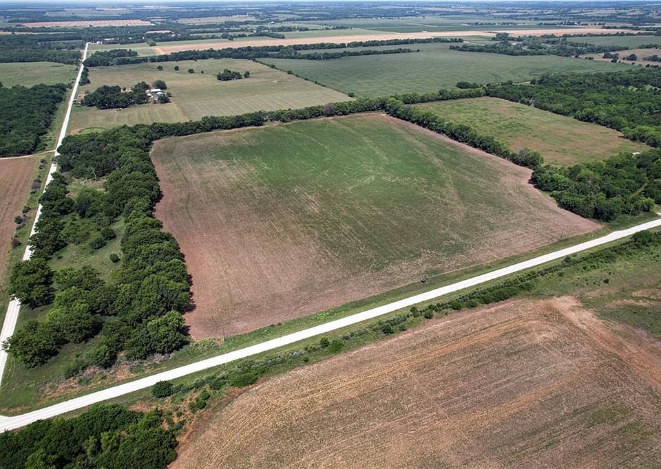 0 SE Texas Rd, Kincaid, KS 66039 Zillow