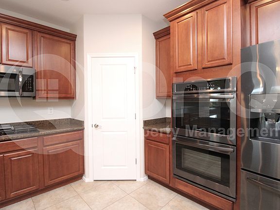 4th image of 11223 E Segura Ave