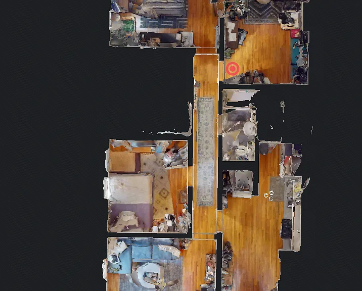 350 Allston St #4 — Photo 7