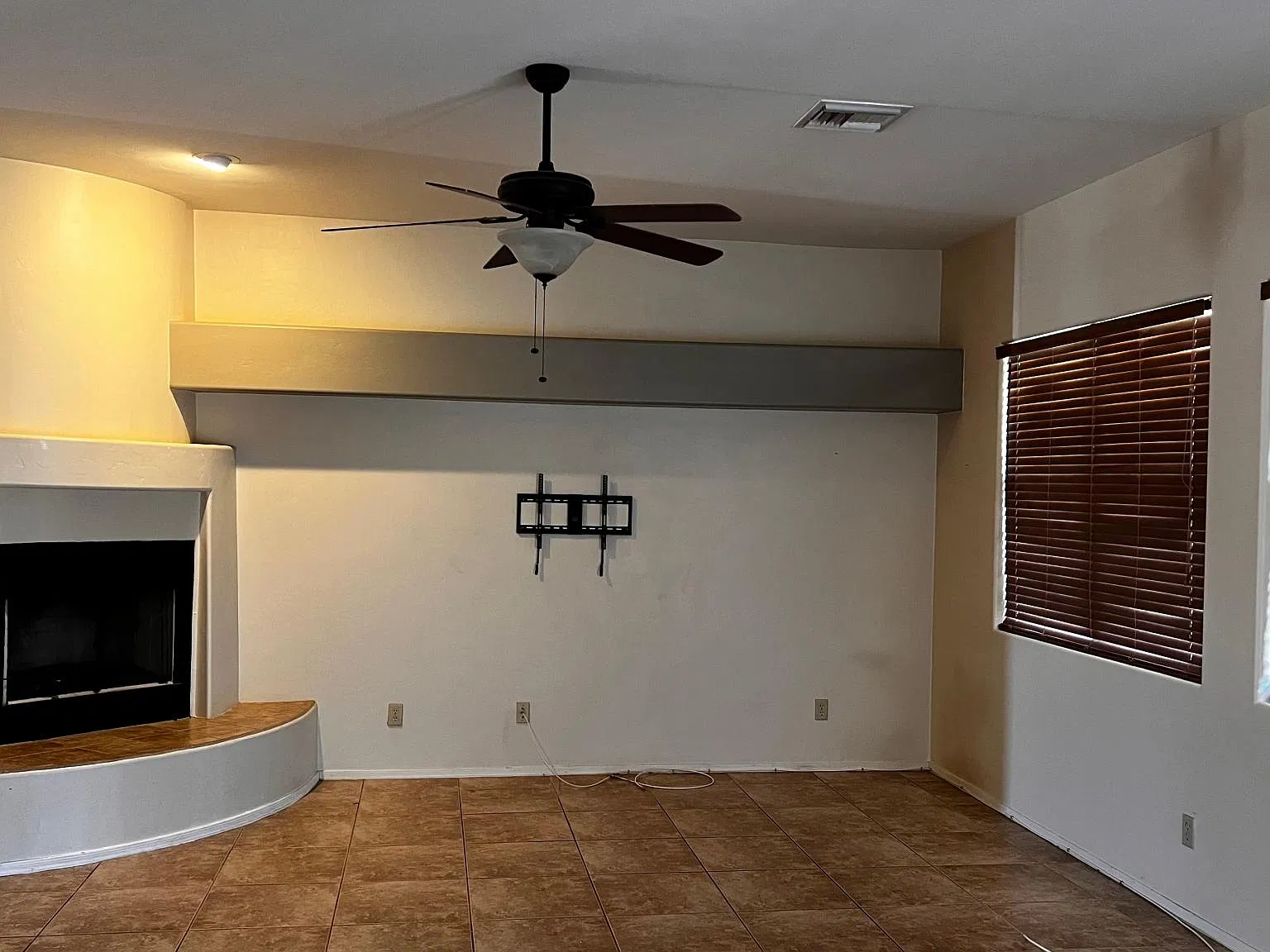 17092 S Cinnebar Mesa Ct — Photo 4