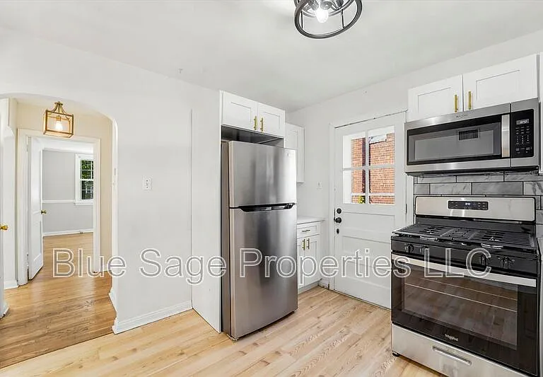 248 E Turnbull Ave — Photo 10