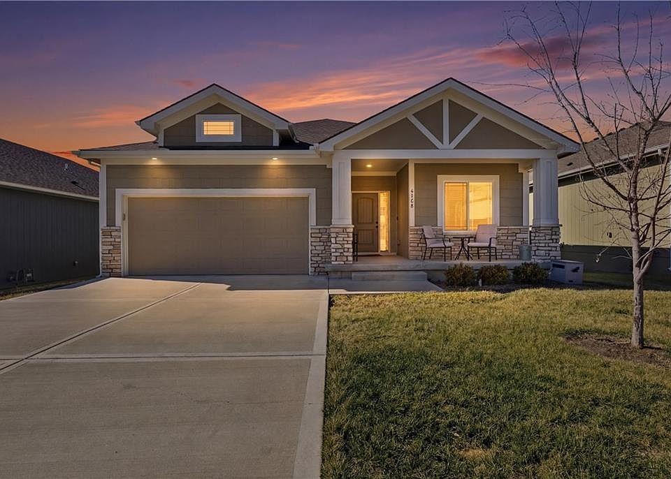 1st image of 6768 Prairie Ln