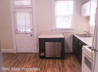 159 E Maynard Ave, Columbus, OH 43202