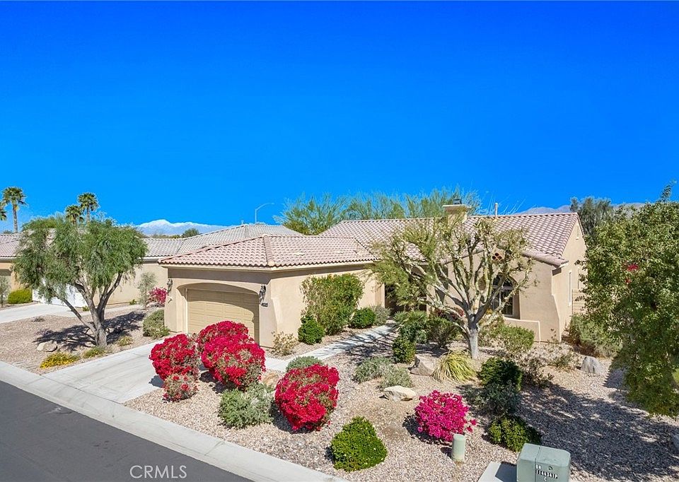 81292 Avenida Altamira, Indio, CA 92203 MLS OC23045471 Zillow