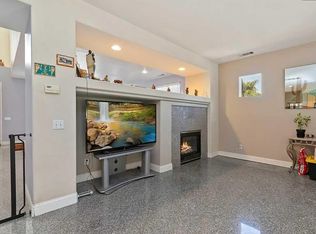 8412 Attica Dr, Riverside, CA 92508