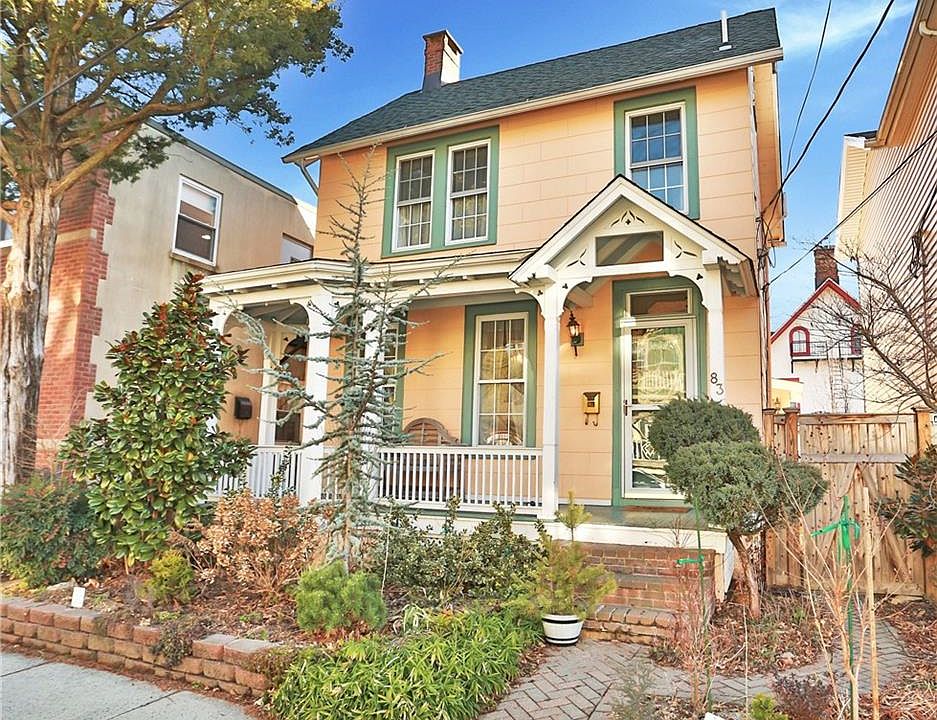 1st image of 83 Marion St