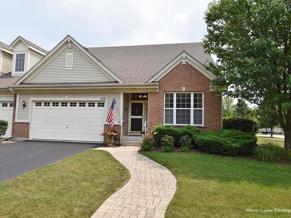 1st image of 1769 Glenwood Cir #A