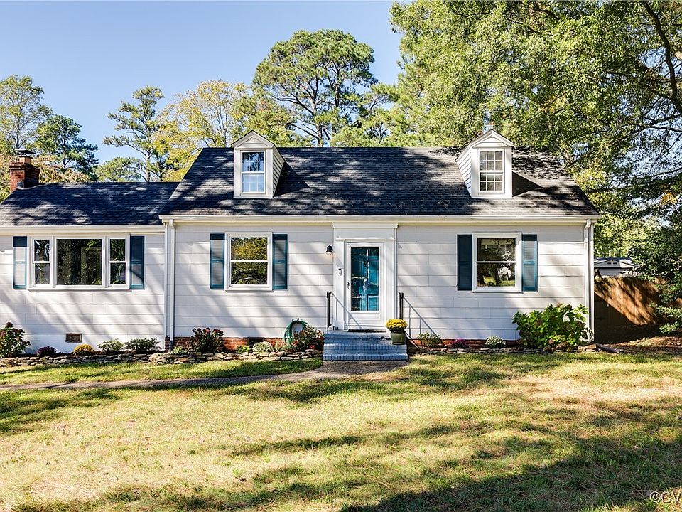 1st image of 8282 Wonderland Ln