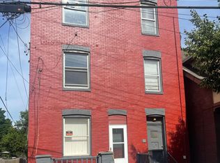 511 Main St APT 1, East Pittsburgh, PA 15112