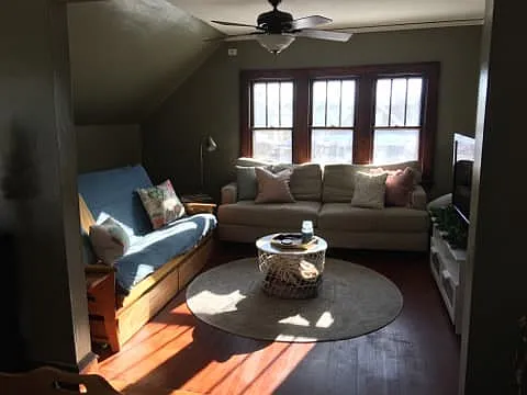 3856 E Plankinton Ave #1A — Photo 4