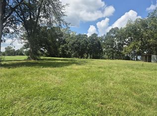 1447 N Preston St Lot 1, Marksville, LA 71351