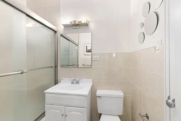 Sold by Halstead Real Estate | media 7