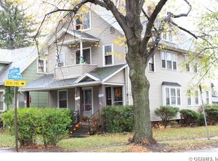 1073-1075 Garson Ave, Rochester, NY 14609