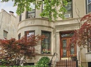 89 Fenimore St, Brooklyn, NY 11225