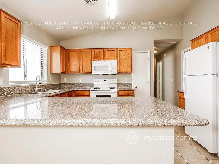 23949 W Antelope Trl — Photo 7