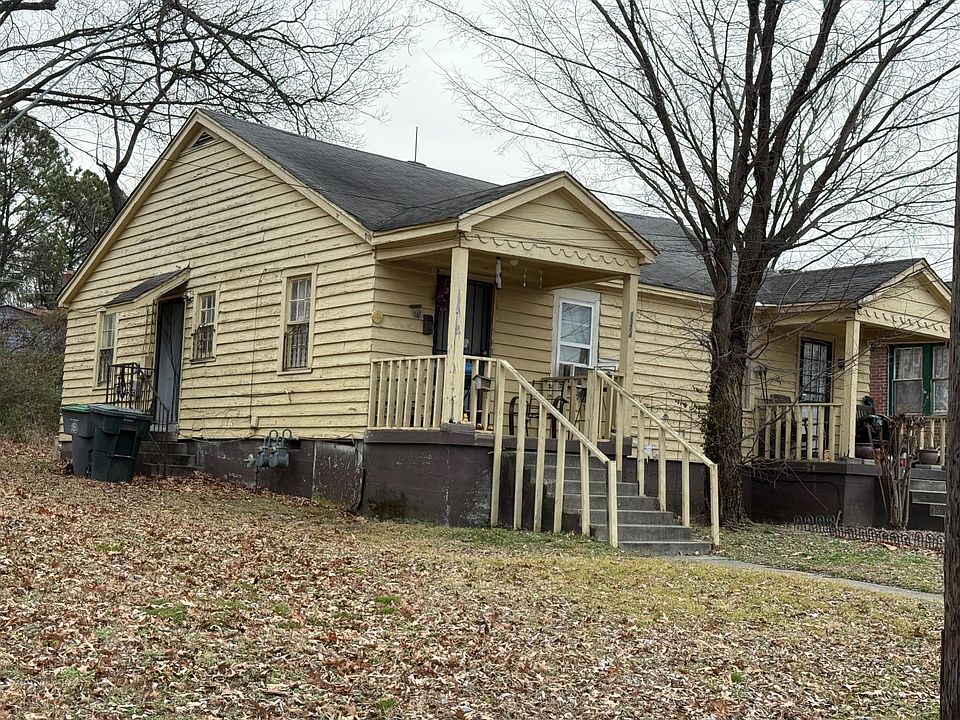 2nd image of 1374 Rayner St
