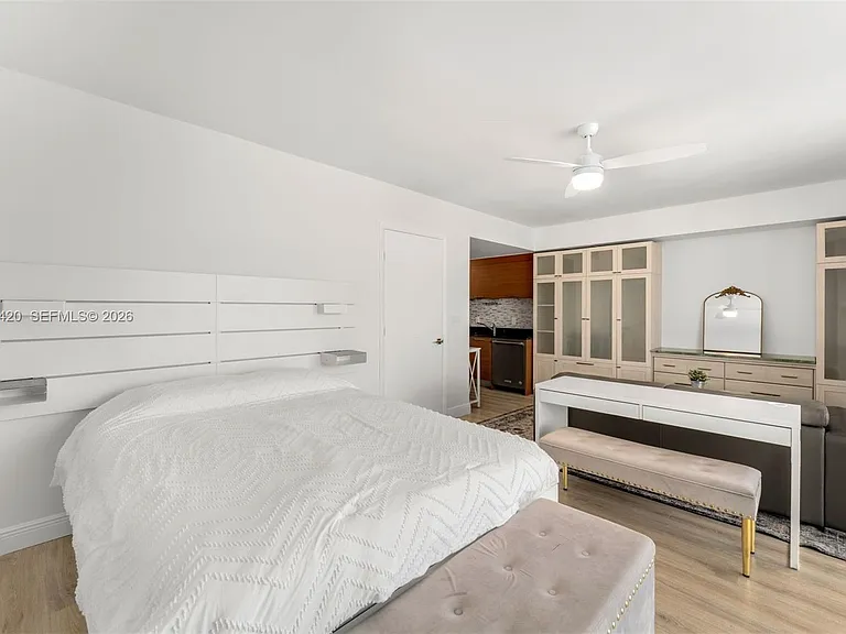 50 Biscayne Blvd #4603 — Photo 17