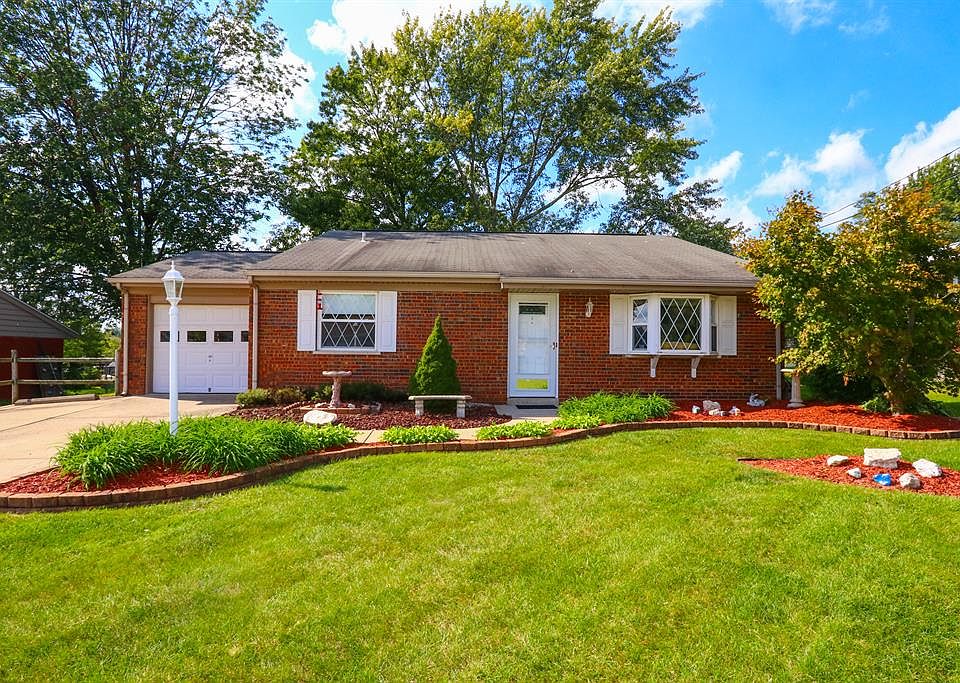 1st image of 6451 Shawnee Ct
