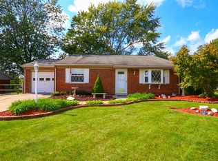 6451 Shawnee Ct, Independence, KY