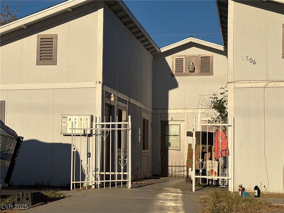 1st image of 5806 Dodd St APT B