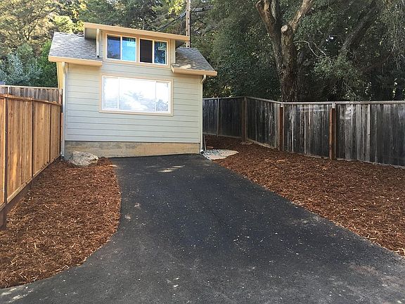 4th image of 24130 Loma Prieta Ave