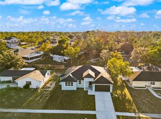 5352 Lowell Ave, Spring Hill, FL 34609