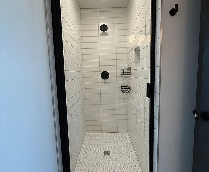 102 Duke St #3 — Photo 18