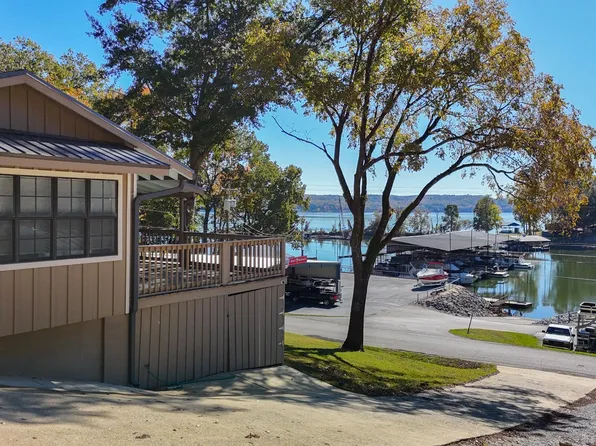 905 County Road 956, Iuka, MS 38852