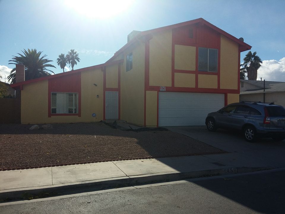 1st image of 4459 Skyview Dr