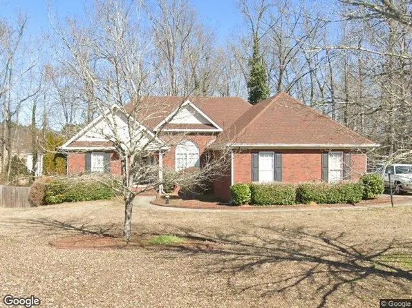 328 Mandy Rose Trce, Stockbridge, GA 30281
